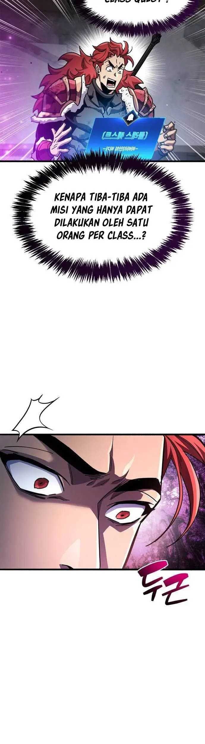 Chapter 46 - halaman 69