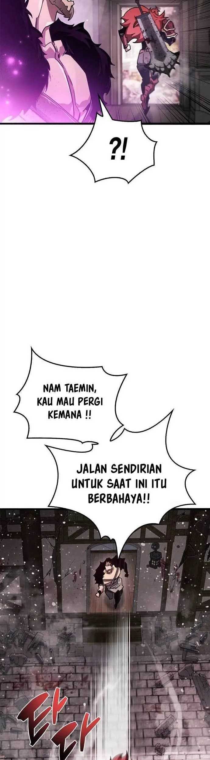 Chapter 46 - halaman 72