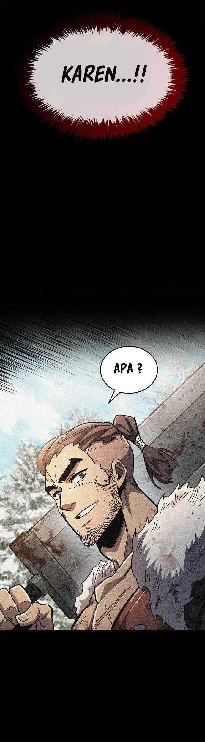 Chapter 46 - halaman 75