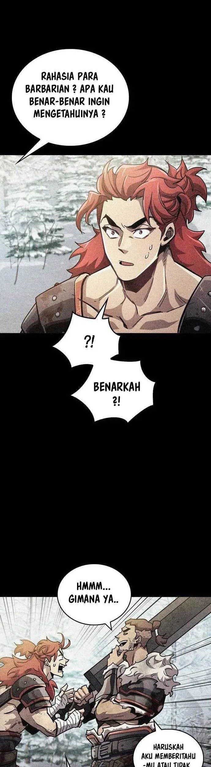 Chapter 46 - halaman 76