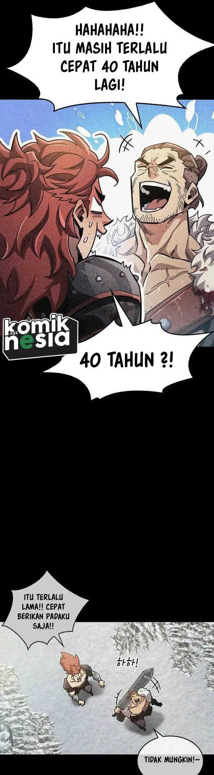 Chapter 46 - halaman 78