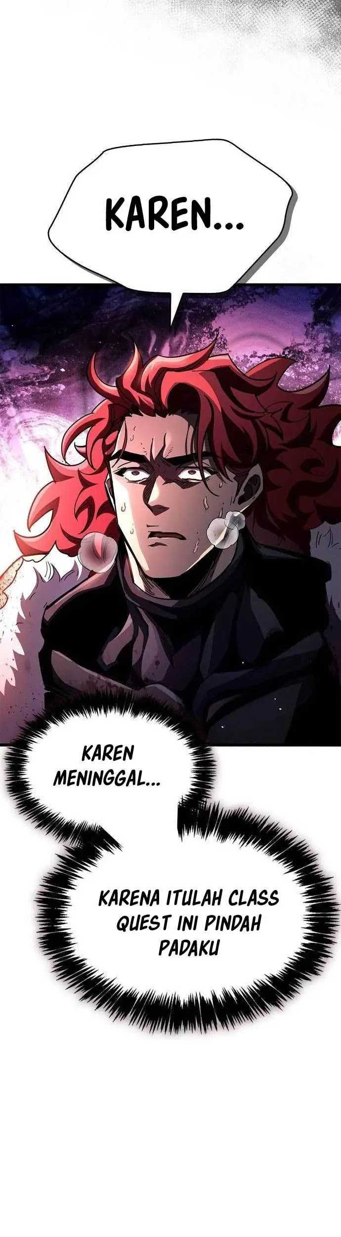 Chapter 46 - halaman 82
