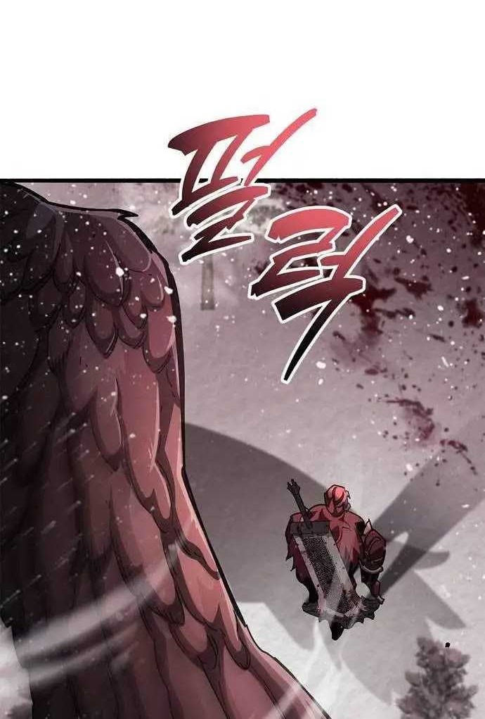 Chapter 46 - halaman 83
