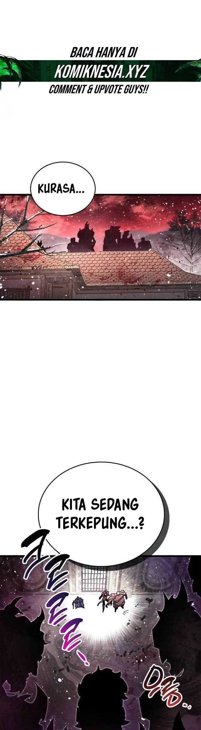 Chapter 46 - halaman 3