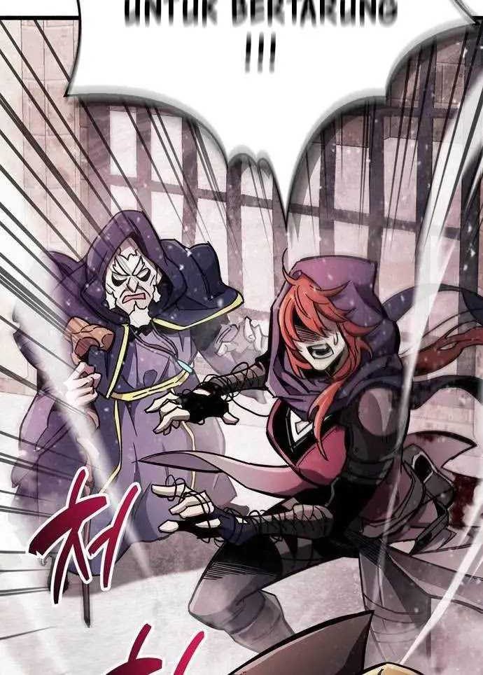 Chapter 46 - halaman 5