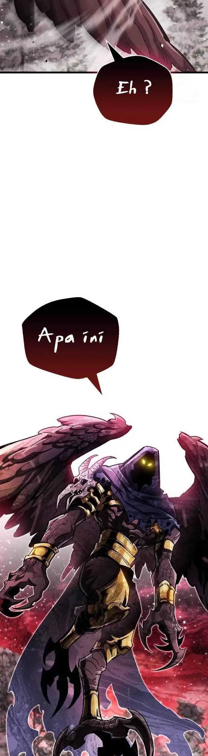 Chapter 46 - halaman 84