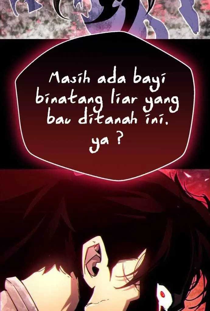 Chapter 46 - halaman 85