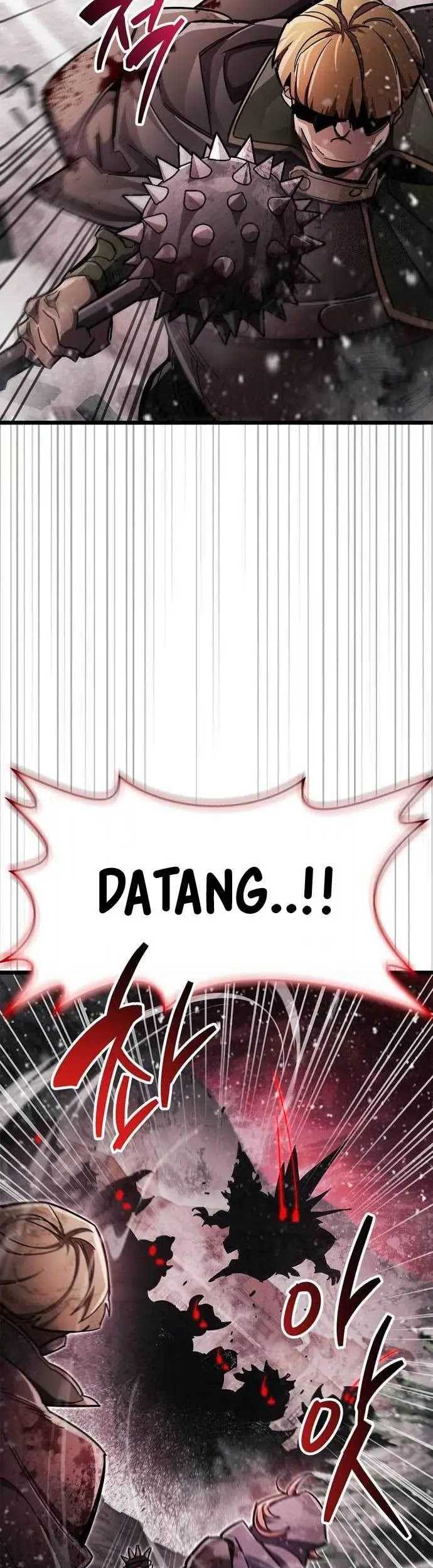 Chapter 46 - halaman 6