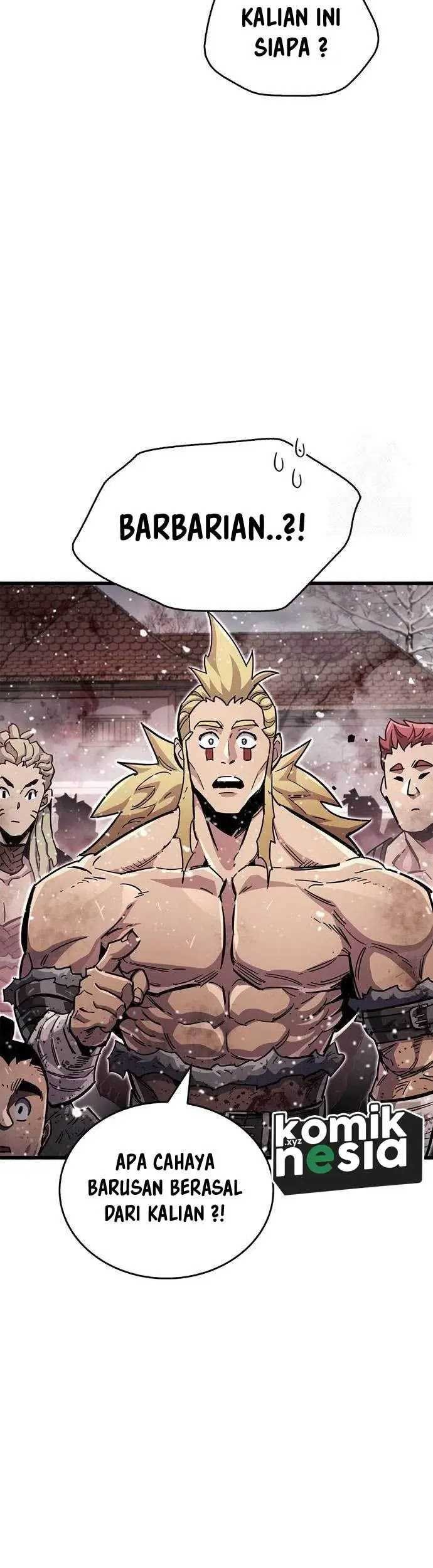 Chapter 46 - halaman 9