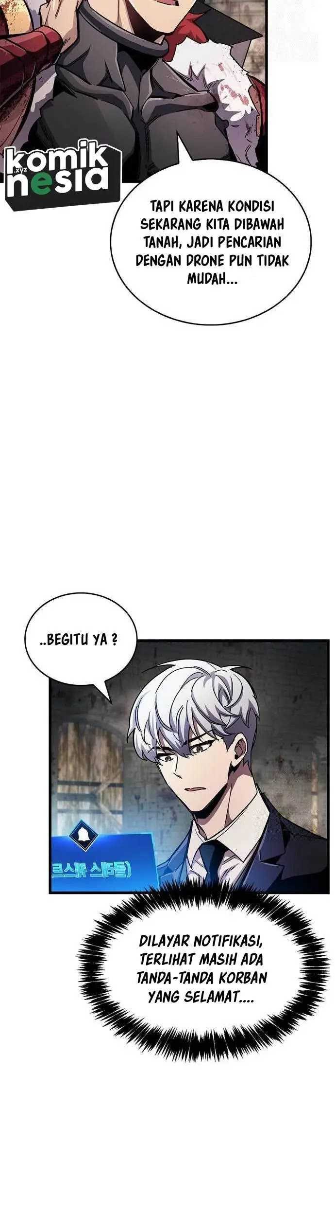 Chapter 46 - halaman 15