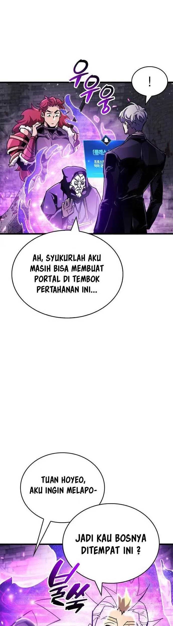 Chapter 46 - halaman 16