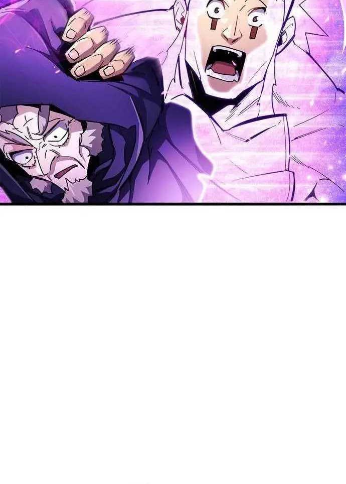 Chapter 46 - halaman 17
