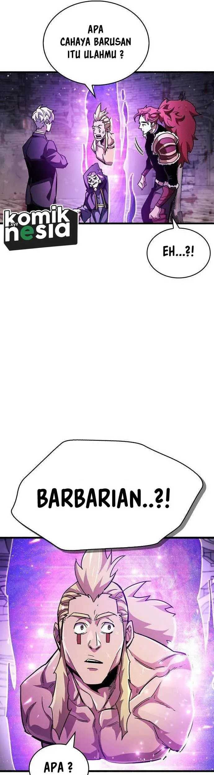 Chapter 46 - halaman 18