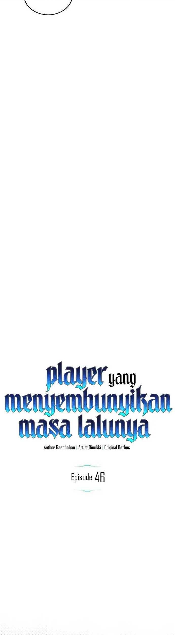 Chapter 46 - halaman 19