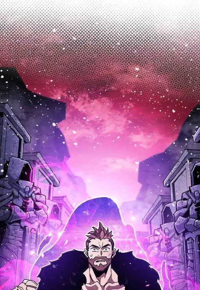 Chapter 46 - halaman 20