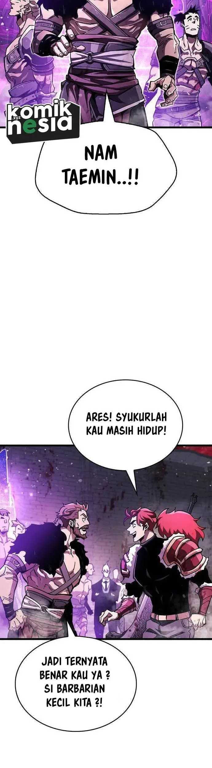 Chapter 46 - halaman 21