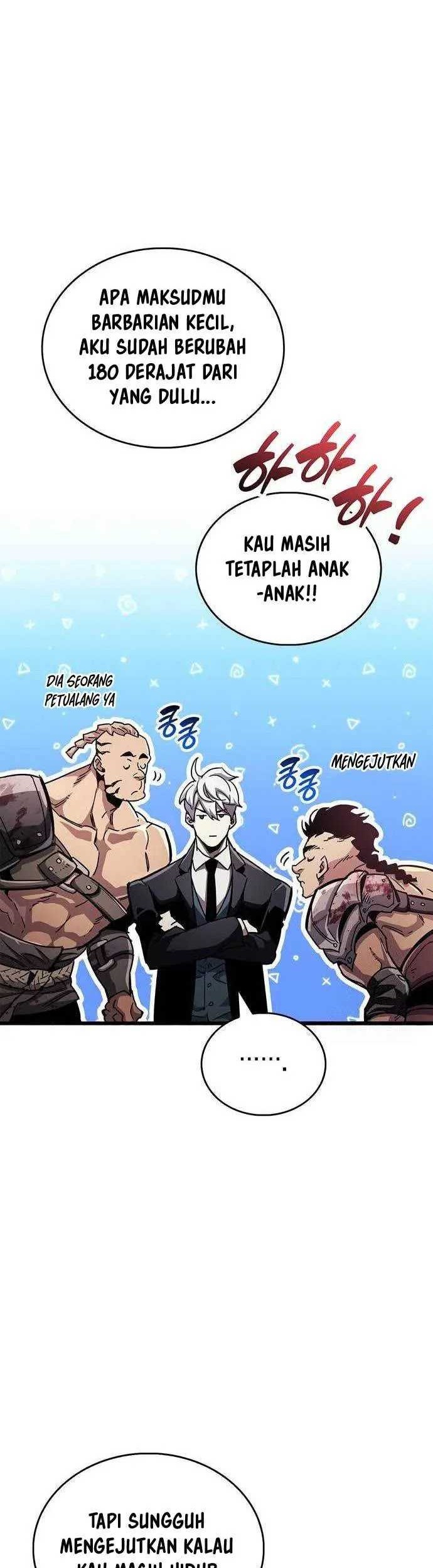 Chapter 46 - halaman 22