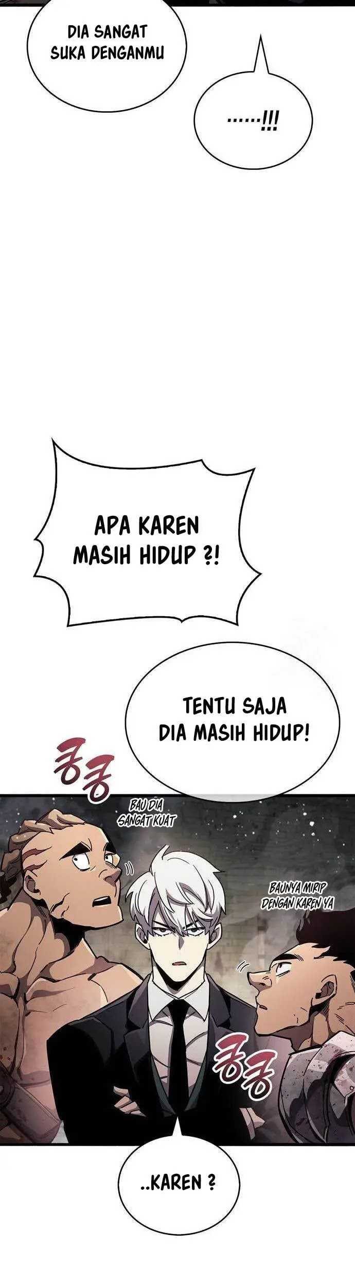 Chapter 46 - halaman 24