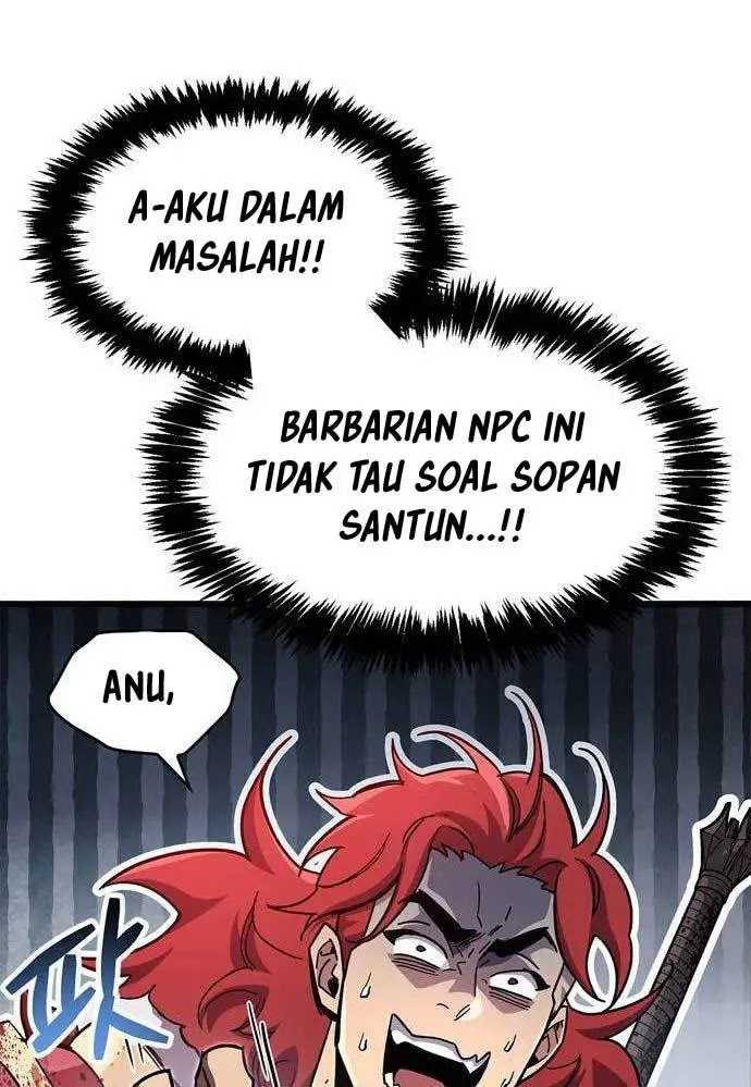 Chapter 46 - halaman 26
