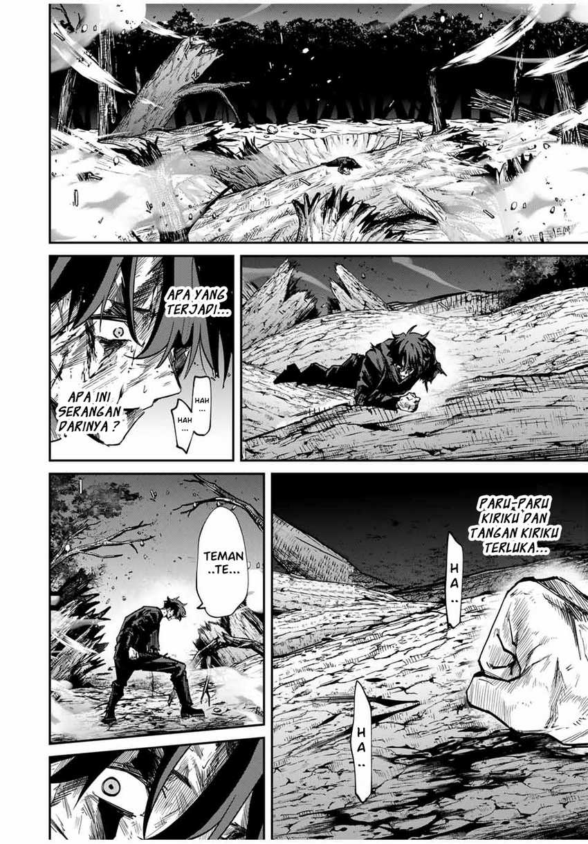 Chapter 47 - halaman 14