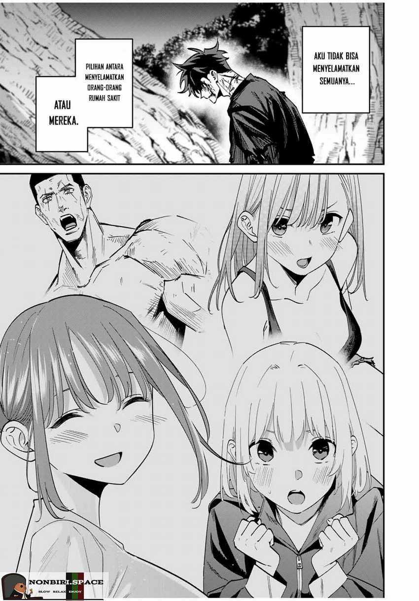 Chapter 47 - halaman 19