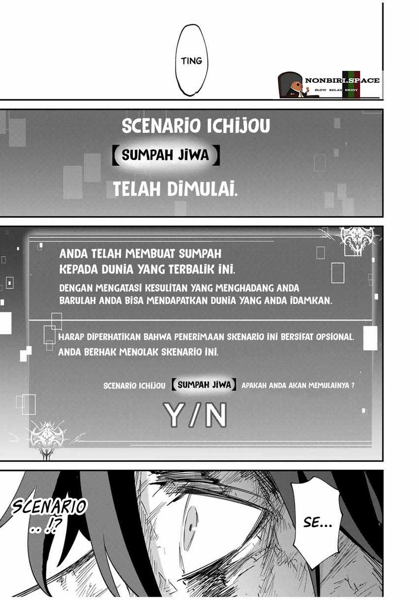 Chapter 47 - halaman 21