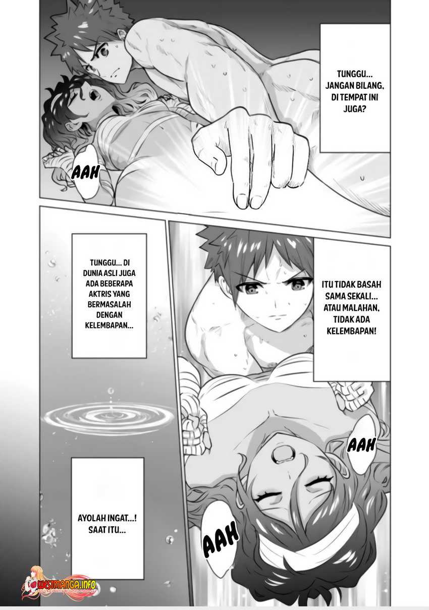 Chapter 2 - halaman 21