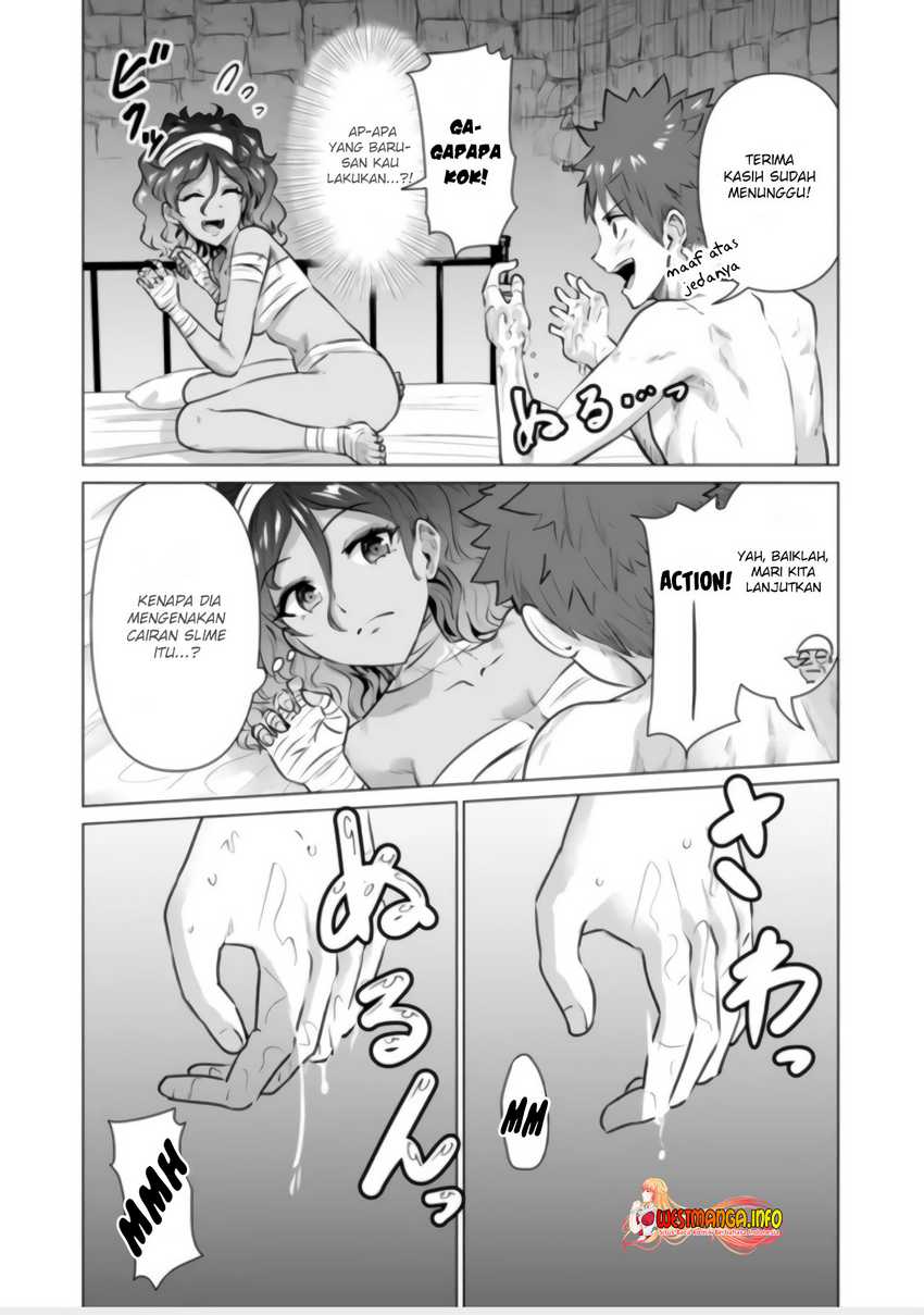 Chapter 2 - halaman 28