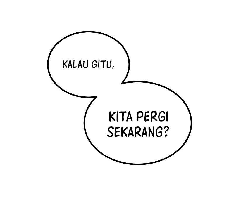 Chapter 88 - halaman 47
