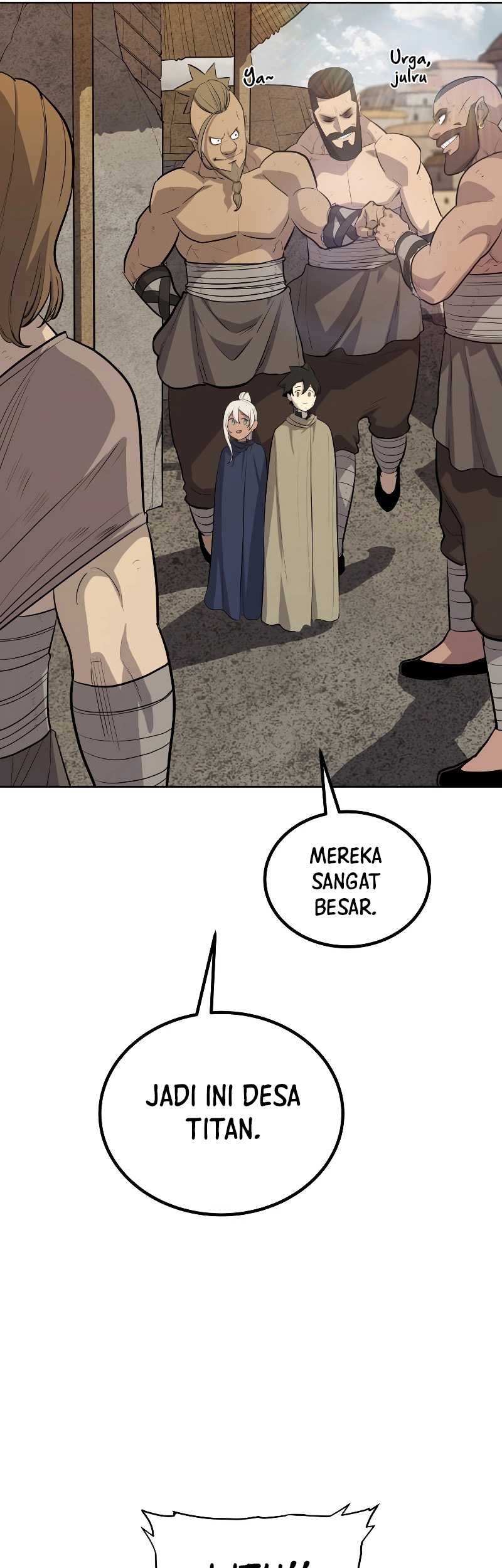 Chapter 88 - halaman 51