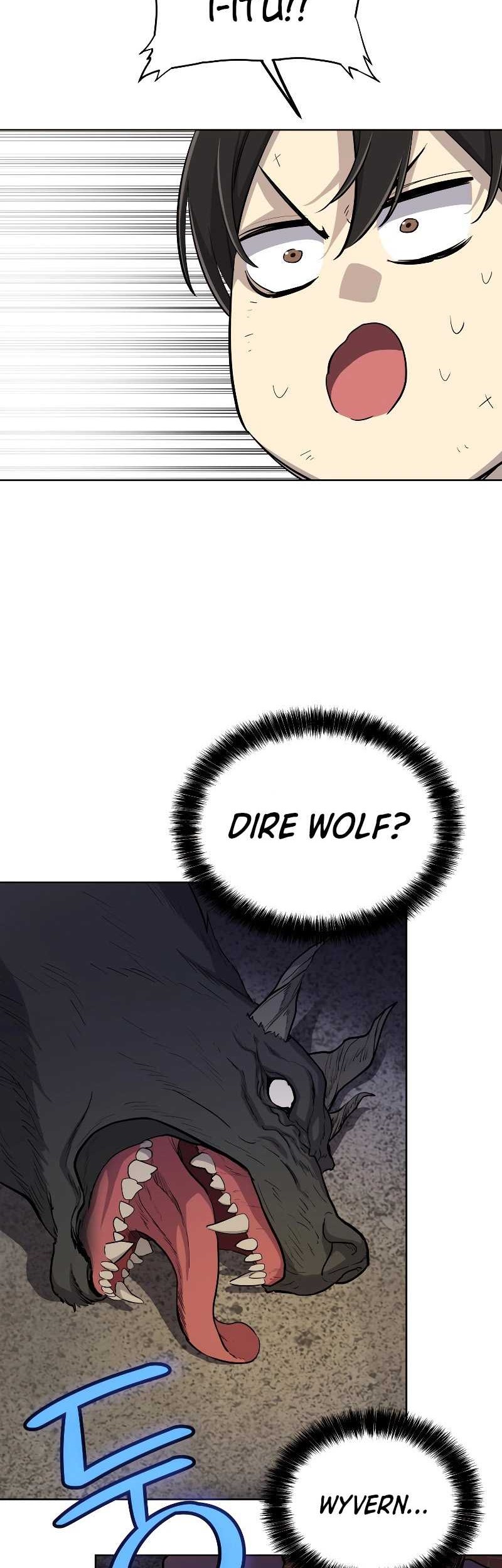 Chapter 88 - halaman 52