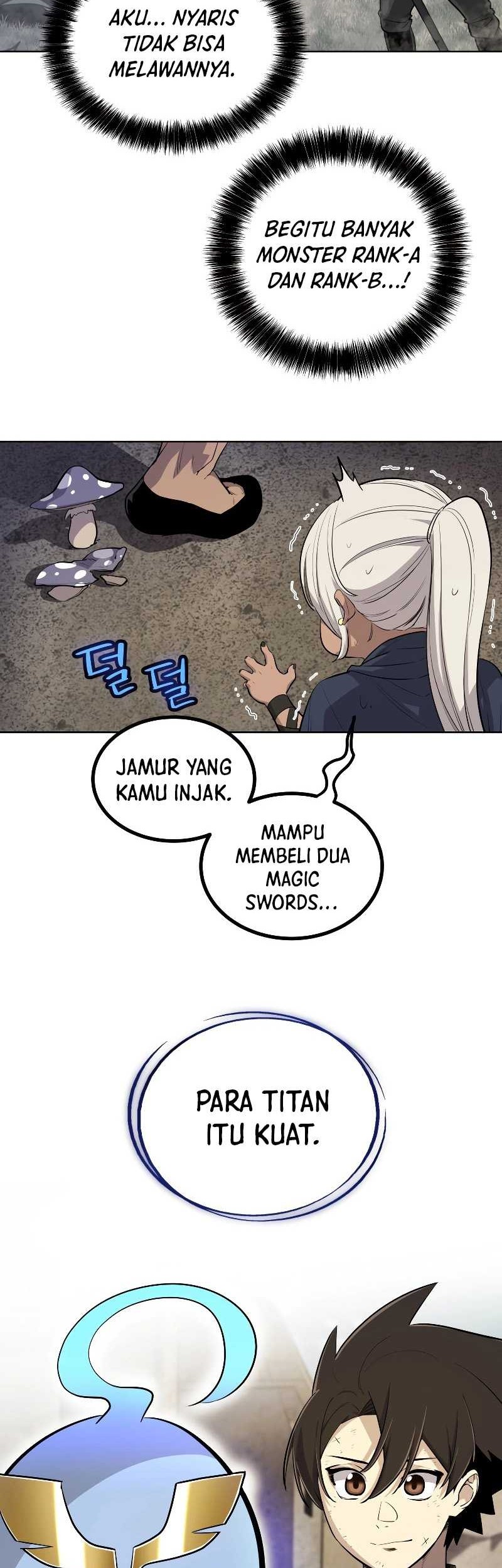 Chapter 88 - halaman 55