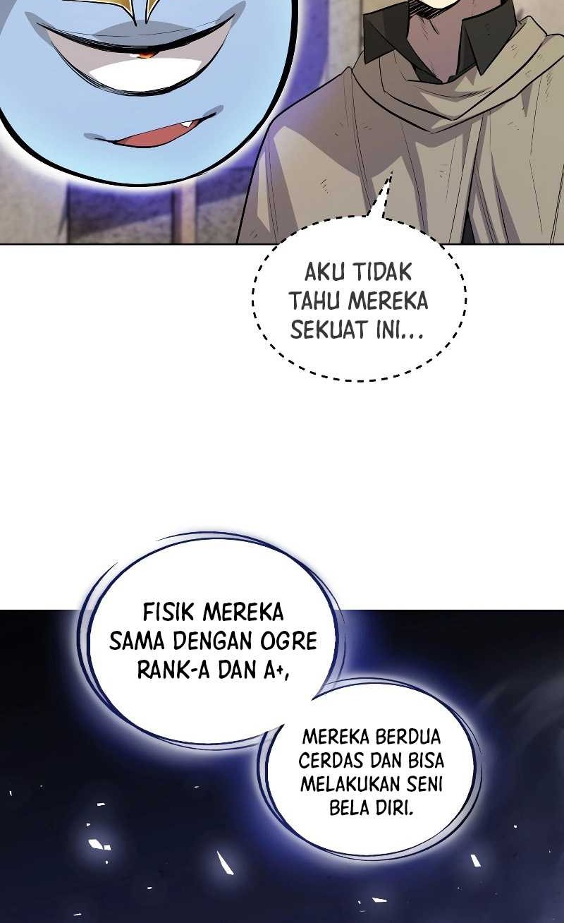 Chapter 88 - halaman 56
