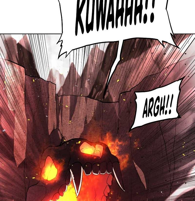 Chapter 88 - halaman 59