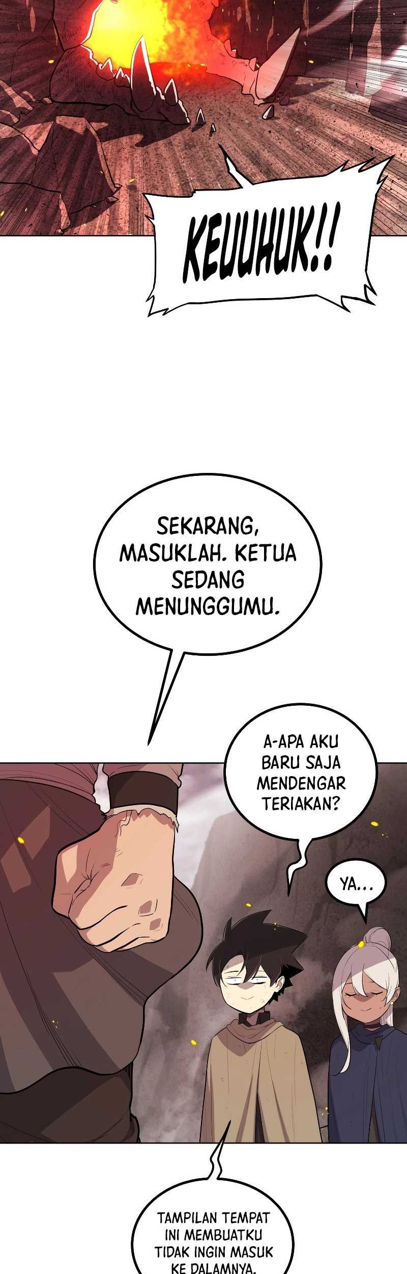 Chapter 88 - halaman 60
