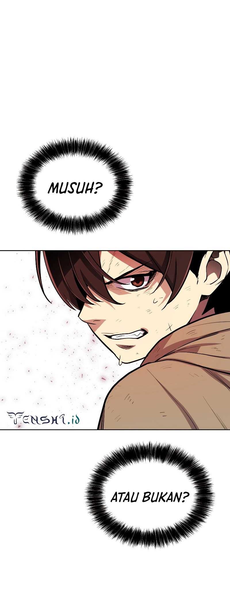 Chapter 88 - halaman 64