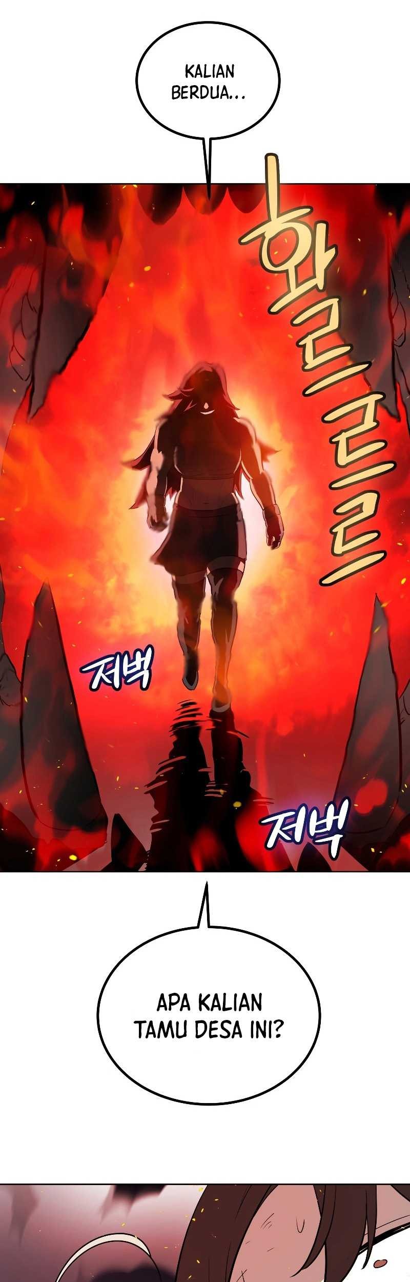 Chapter 88 - halaman 65