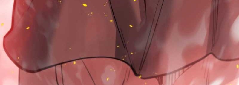 Chapter 88 - halaman 68