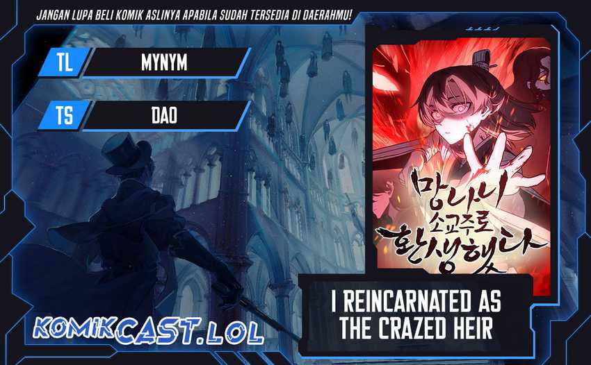 Chapter 123 - halaman 2