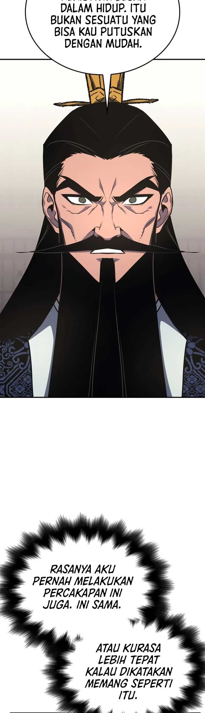 Chapter 123 - halaman 21
