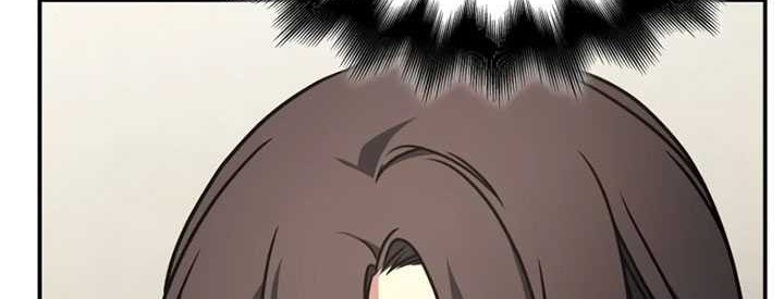 Chapter 123 - halaman 22