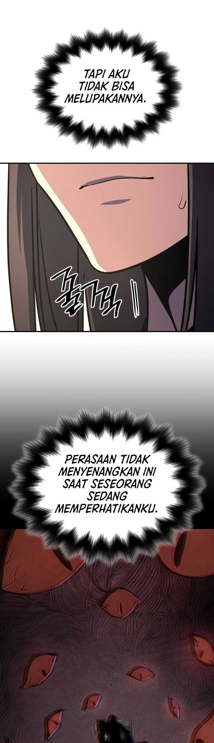 Chapter 123 - halaman 29