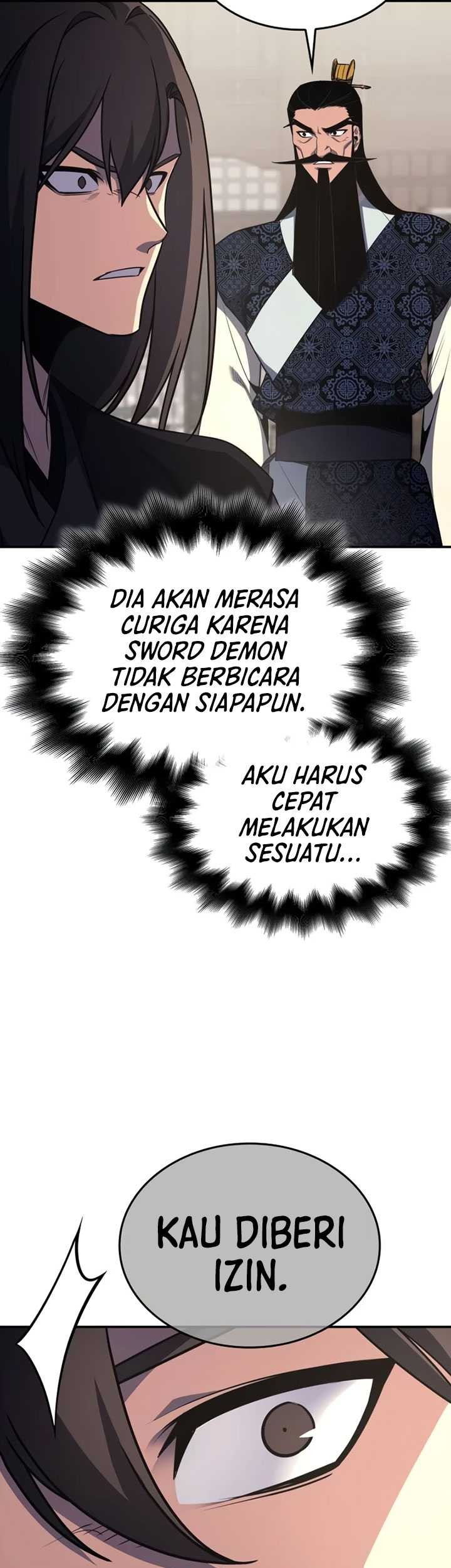 Chapter 123 - halaman 37