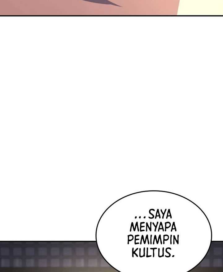 Chapter 123 - halaman 38