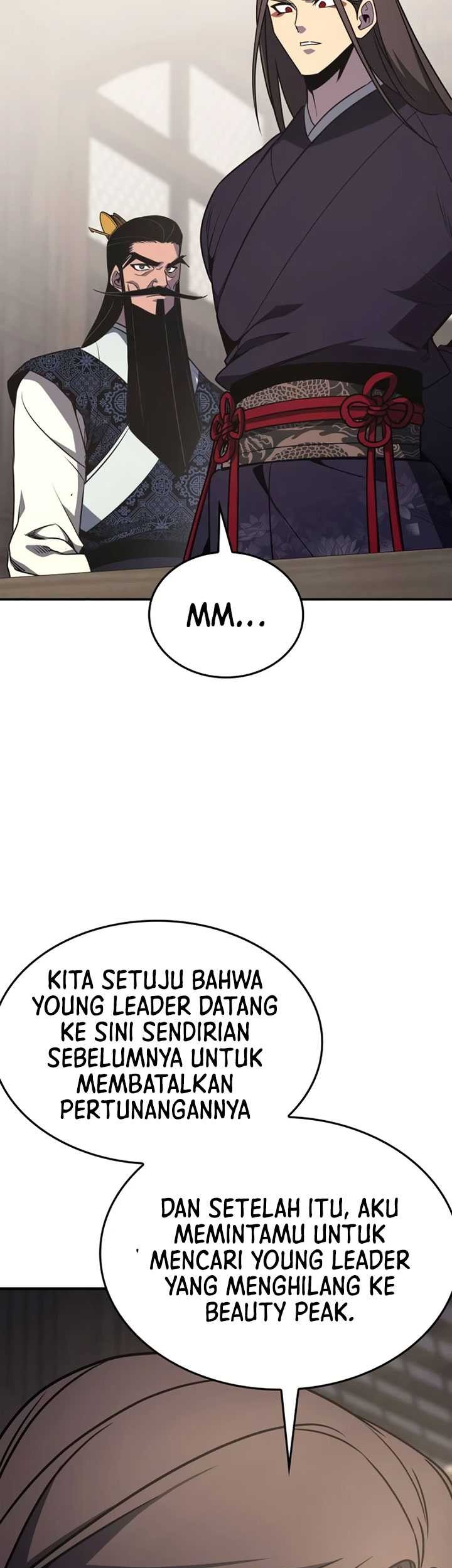 Chapter 123 - halaman 47