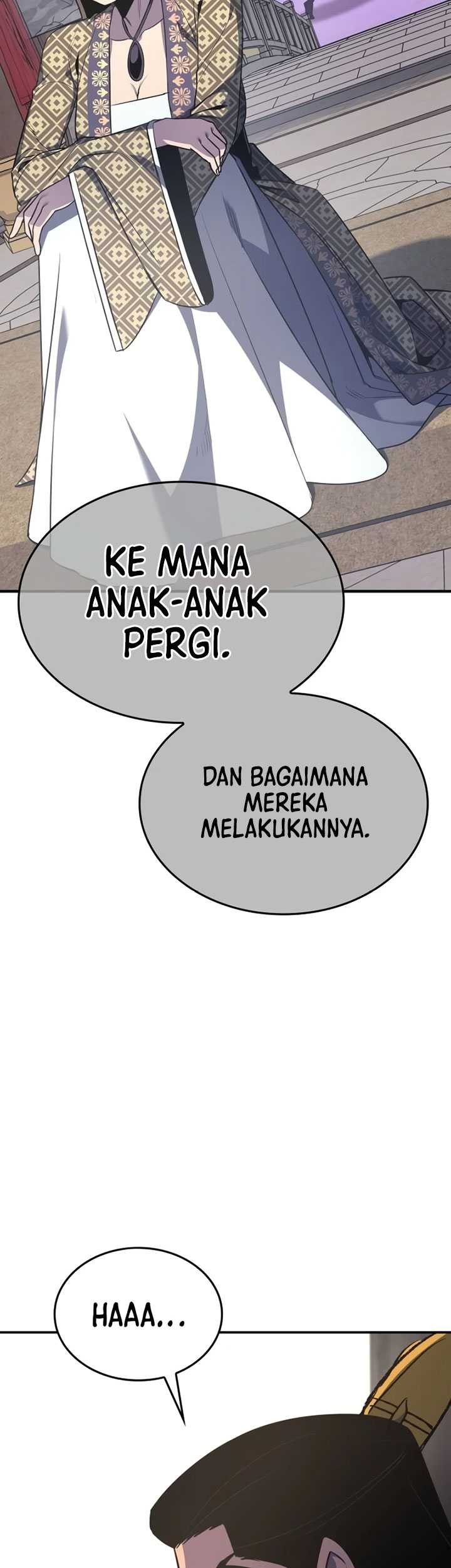 Chapter 123 - halaman 55