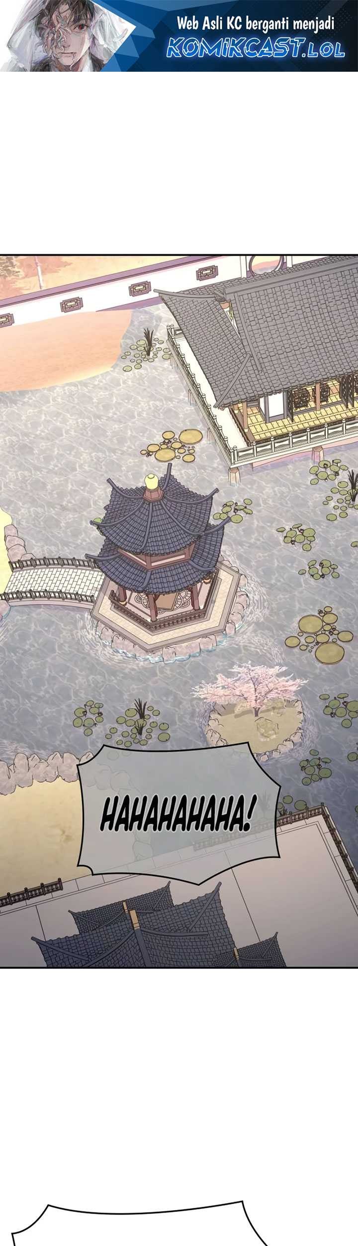 Chapter 123 - halaman 3