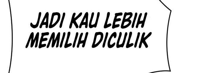 Chapter 123 - halaman 4