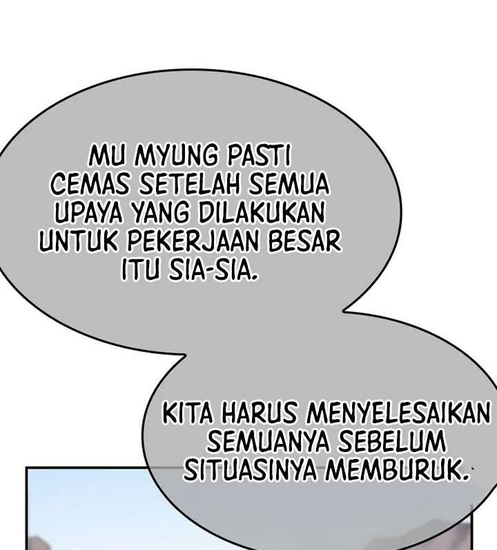 Chapter 123 - halaman 60