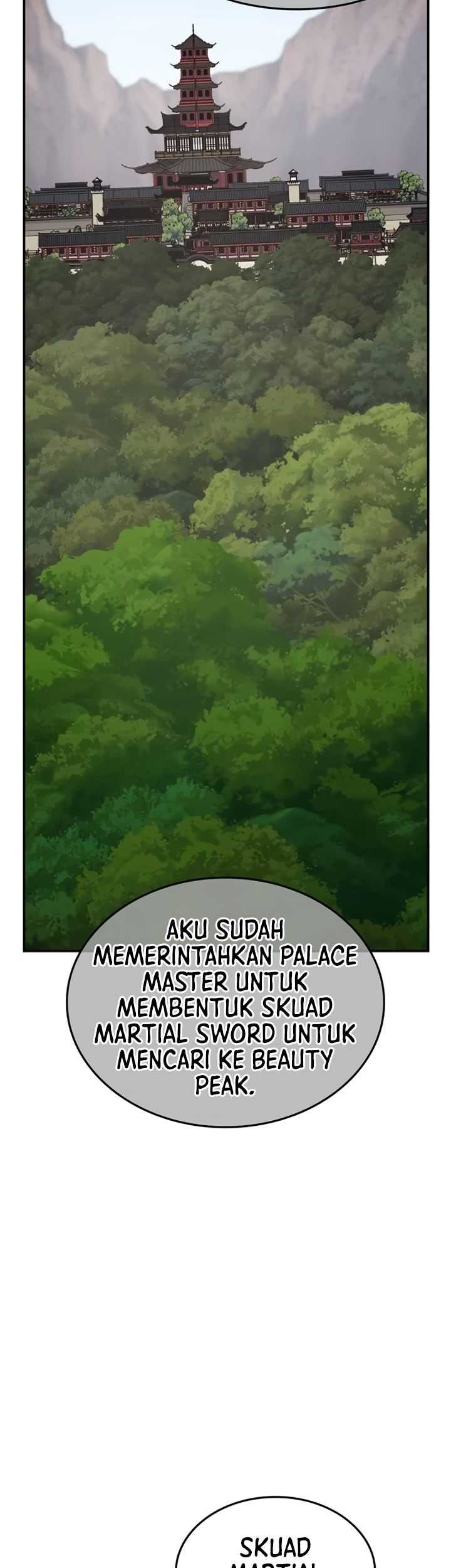 Chapter 123 - halaman 61